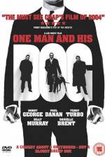 Watch One Man and His Dog Megavideo