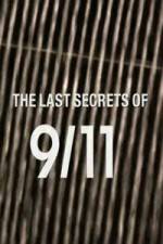 Watch The Last Secrets of 9/11 Megavideo