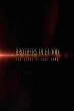 Watch Brothers in Blood: The Lions of Sabi Sand Megavideo