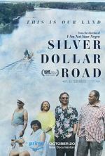 Watch Silver Dollar Road Megavideo