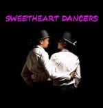 Watch Sweetheart Dancers Megavideo