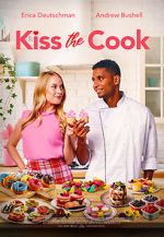 Watch Kiss the Cook Megavideo