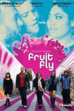 Watch Fruit Fly Megavideo
