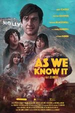 Watch As We Know It Megavideo
