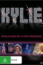Watch Evolution Of A Pop Princess: The Unauthorised Story Megavideo