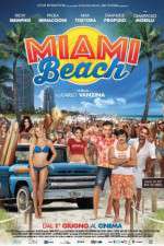 Watch Miami Beach Megavideo