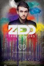 Watch Zedd True Colors Megavideo