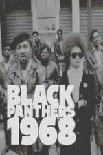 Watch Black Panthers Megavideo