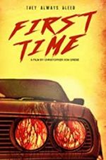 Watch First Time Megavideo
