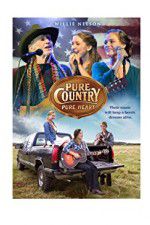 Watch Pure Country Pure Heart Megavideo
