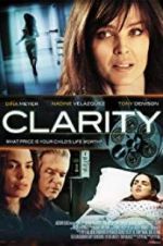 Watch Clarity Megavideo