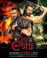 Watch WWE Clash at the Castle (TV Special 2022) Megavideo