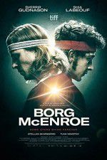 Watch Borg vs McEnroe Megavideo