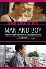 Watch Man and Boy Megavideo