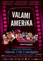 Watch Ca n America Megavideo