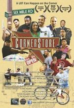 Watch CornerStore Megavideo