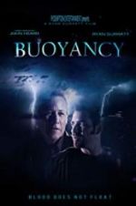 Watch Buoyancy Megavideo