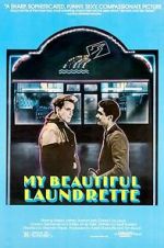 Watch My Beautiful Laundrette Megavideo