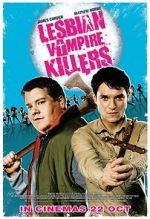 Watch Vampire Killers Megavideo