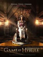 Watch Game of Hyrule Megavideo
