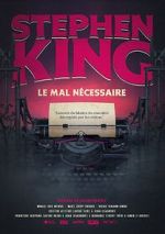 Watch Stephen King: A Necessary Evil Megavideo