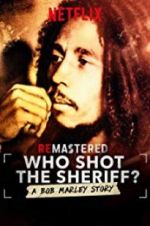 Watch Who Shot the Sheriff? Megavideo