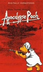 Watch Apocalypse Pooh Megavideo
