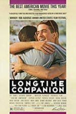 Watch Longtime Companion Megavideo