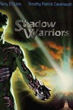 Watch Shadow Warriors Megavideo