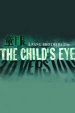 Watch The Child's Eye Megavideo