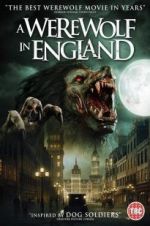 Watch A Werewolf in England Megavideo