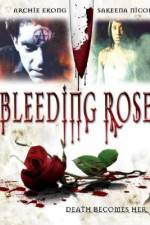 Watch Bleeding Rose Megavideo