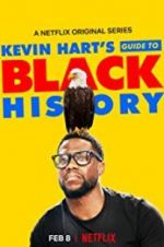 Watch Kevin Hart\'s Guide to Black History Megavideo