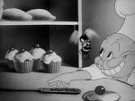 Watch Porky\'s Pastry Pirates (Short 1942) Megavideo