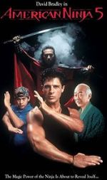 Watch American Ninja 5 Megavideo