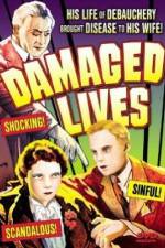 Watch Damaged Lives Megavideo