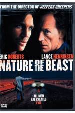 Watch The Nature of the Beast Megavideo