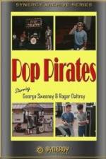 Watch Pop Pirates Megavideo