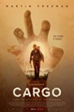 Watch Cargo Megavideo