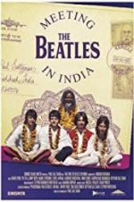 Watch Meeting the Beatles in India Megavideo