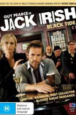 Watch Jack Irish Black Tide Megavideo