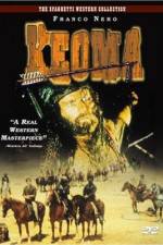 Watch Keoma Megavideo