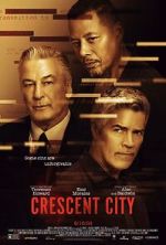 Watch Crescent City Megavideo