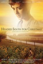 Watch Headed South for Christmas Megavideo