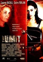 Watch The Limit Megavideo