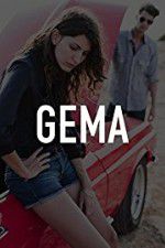 Watch Gema Megavideo