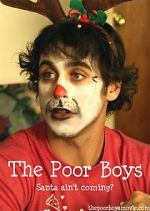 Watch The Poor Boys Megavideo