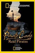 Watch The Pirate Code: Real Pirates Megavideo