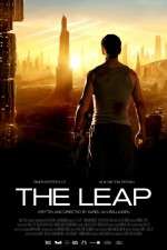 Watch The Leap Megavideo