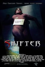 Watch Shifter Megavideo